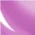 06 GRAPE